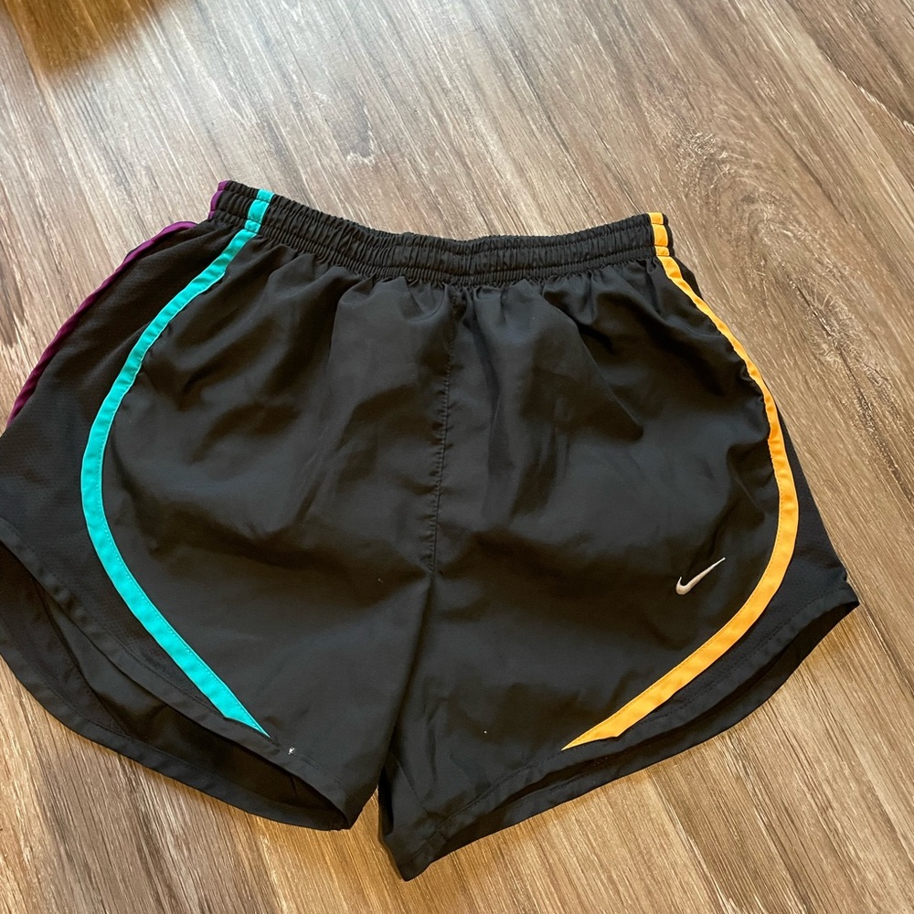 Nike Sweatpants